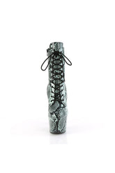 ADO1020SPWR/MTSP/M - ADORE-1020SPWR by Pleaser